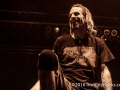 Lamb of God-6288