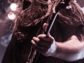 Lamb of God-6304