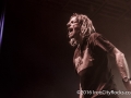 Lamb of God-6328