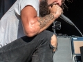 ICR-Letlive-9782