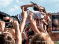 ICR-Letlive-9808