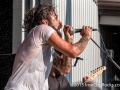ICR-Letlive-9812
