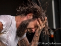 ICR-Letlive-9815