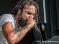 ICR-Letlive-9818