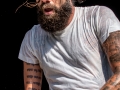 ICR-Letlive-9821