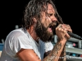 ICR-Letlive-9823