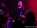 lions-at-the-gate-7043