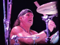 bobbyrockresize