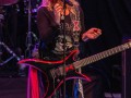 IMG_6582