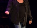 IMG_0008