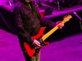 IMG_0022