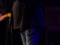 IMG_0072