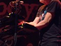 IMG_0124