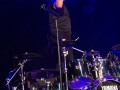 IMG_0195