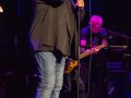 IMG_9995