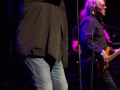 IMG_9996