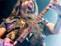 ICR_MachineHead-4068