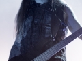 ICR_MachineHead-4078