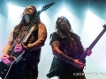 ICR_MachineHead-4120