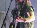 ICR_MachineHead-4212