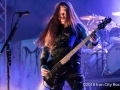 ICR_MachineHead-4219