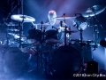 ICR_MachineHead-4259