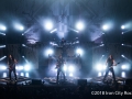 ICR_MachineHead-4320