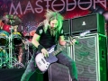 mastodon-5102015-7037.jpg