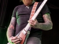 mastodon-5102015-7043.jpg