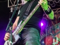 mastodon-5102015-7058.jpg