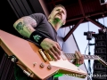 mastodon-5102015-7076.jpg