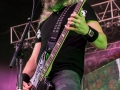 mastodon-5102015-7080.jpg