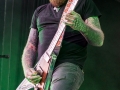 mastodon-5102015-7084.jpg