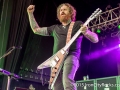 mastodon-5102015-7091.jpg
