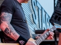 mastodon-5102015-7100.jpg