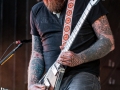 mastodon-5102015-7112.jpg