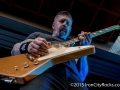 mastodon-5102015-7154.jpg