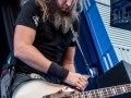 mastodon-5102015-7164.jpg