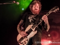 IRC_Mastodon-9309