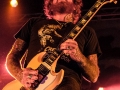 IRC_Mastodon-9310