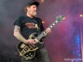 Mastodon-4537