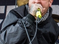 ICR_M2014_Emmure-0822