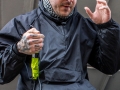 ICR_M2014_Emmure-0862