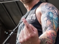 ICR_M2014_Emmure-0865