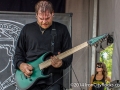 ICR_M2014_Emmure-0876
