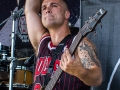 ICR_M2014_Emmure-0885