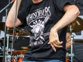 ICR_M2014_Islander-0362