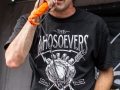 ICR_M2014_Islander-0364