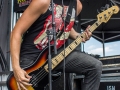 ICR_M2014_Islander-0375