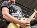 ICR_M2014_Islander-0384